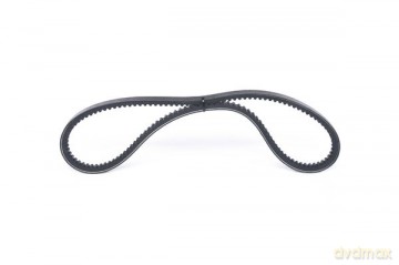 Bosch 1 987 947 648 Pasek klinowy Mercedes Renault Fiat Nissan Lancia Alfa Romeo