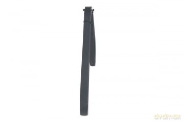 Bosch 1 987 947 929 Pasek klinowy wielorowkowy Mercedes Opel Peugeot Renault Toyota Citroen