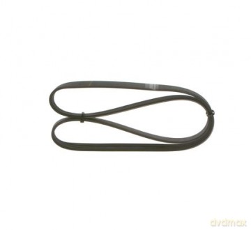 Bosch 1 987 948 410 Pasek klinowy wielorowkowy Peugeot Renault Audi Nissan Citroen Ford Rover Austin BMW Honda Mazda Mitsubishi Dacia