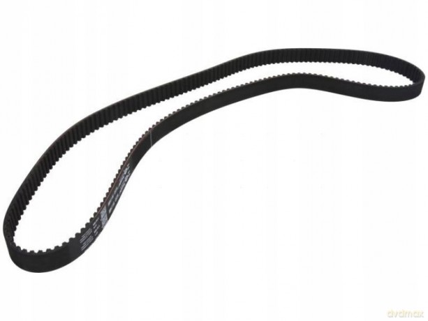 Gates 5623XS Pasek rozrządu Opel Suzuki Fiat Lancia Jeep Chevrolet Alfa Romeo
