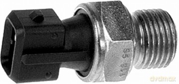 Hella 6ZL 003 259-591 Włącznik ciśnieniowy oleju Suzuki Peugeot Renault Fiat Nissan Citroen Rover Lancia Hyundai