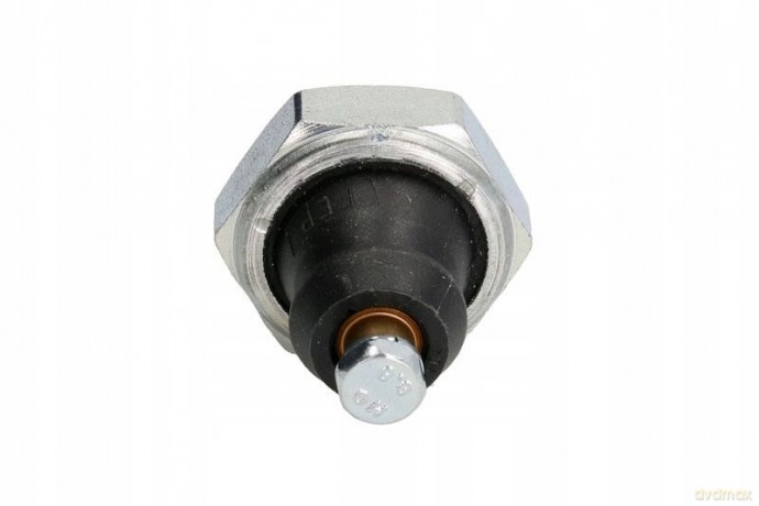 Hella 6ZL 003 260-011 Włącznik ciśnieniowy oleju