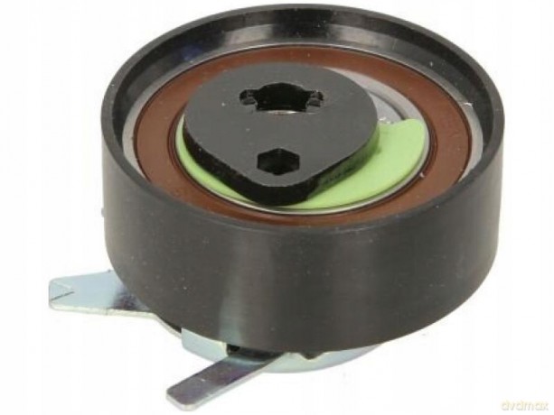 INA 531 0276 30 Rolka napinacza, pasek rozrządu Audi Skoda VW Seat Volvo