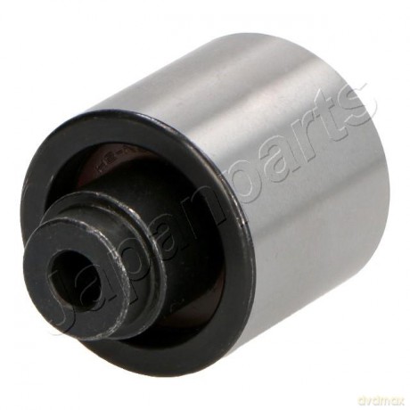 Japanparts BE-531 Napinacz, pasek rozrządu Chrysler Dodge Mitsubishi Jeep