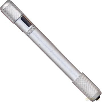 EXCEL Komplet do wiercenia 6 szt. 70005 [MODELARSTWO]