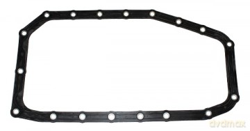 Uszczelka, miska olejowa Elring 429.000 Opel Peugeot Renault Iveco Fiat Citroen Dacia