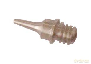 FACHOWIEC Dysza 0,2mm Areograf Profi 3GC330 [MODELARSTWO]