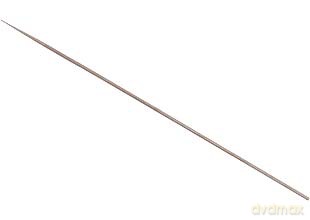 FACHOWIEC Iglica 0,3mm Areograf Profi 14GC330.5 [MODELARSTWO]