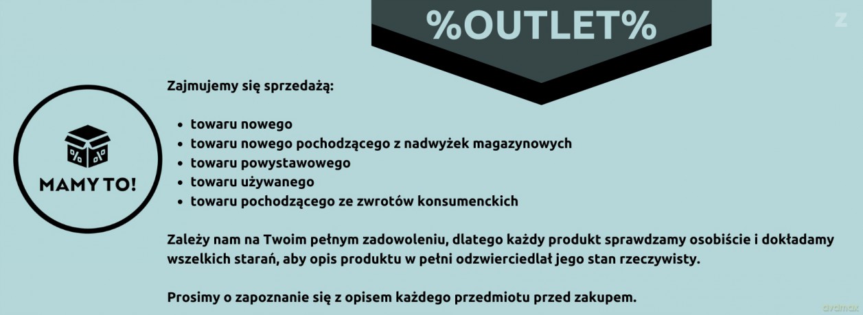 Zestawianie faz wałka rozrządu Pierburg 7.06117.24.0 Magnes centralny, pr Mercedes