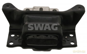 SWAG 30 93 8516 Zawieszenie, automatyczna skrzynia biegów Audi Skoda VW Seat