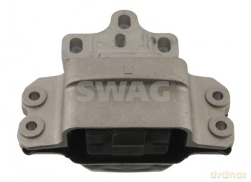 SWAG 30 94 4362 Zawieszenie, automatyczna skrzynia biegów VW