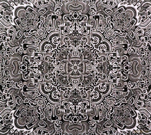Dub FX: Infinite Reflection (digipack) [CD]
