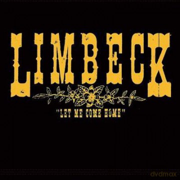 Limbeck: Let Me Come Home [Winyl]