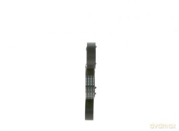 Bosch 1 987 946 031 Pasek klinowy wielorowkowy Opel Renault Fiat Nissan BMW Hyundai Mitsubishi Alfa Romeo