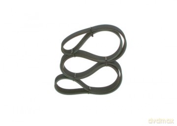 Bosch 1 987 946 060 Pasek klinowy wielorowkowy Peugeot Renault Audi Citroen Skoda Seat Chrysler Porsche