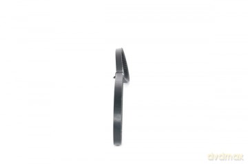 Bosch 1 987 947 655 Pasek klinowy Mercedes Audi Nissan VW Ford Mitsubishi