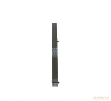 Bosch 1 987 947 978 Pasek klinowy wielorowkowy Peugeot Renault Fiat VW Lancia BMW