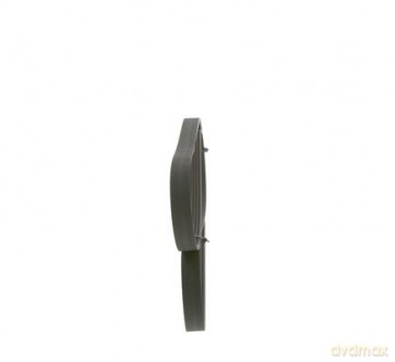 Bosch 1 987 947 981 Pasek klinowy wielorowkowy Citroen VW Ford Volvo Rover Lancia