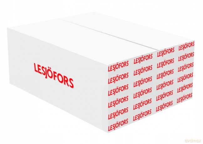 Lesjofors 4026196 Sprężyna zawieszenia Peugeot Fiat Citroen
