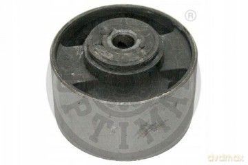 Optimal F8-6236 Łożyskowanie silnika Peugeot Fiat Citroen Lancia Alfa Romeo