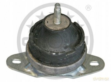 Optimal F8-6487 Łożyskowanie silnika Peugeot Fiat Citroen Lancia