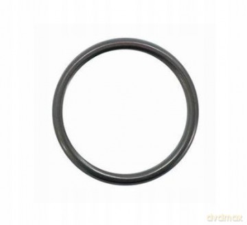 Pierścień uszczelniający tłumika 45,5x53,5mm Starline ST 791-945
