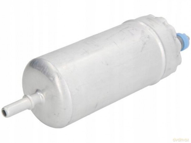 Pompa paliwa Meat&Doria 76815 Renault Iveco Fiat Ford Volvo Lancia Alfa Romeo