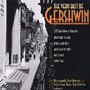 Gershwin The Very Best: 28 Gershwin Greats [2CD]