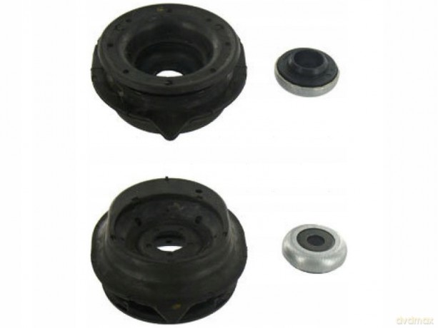 SKF VKDA 35225 T Amortyzator Suzuki Peugeot Toyota Fiat Honda Hyundai