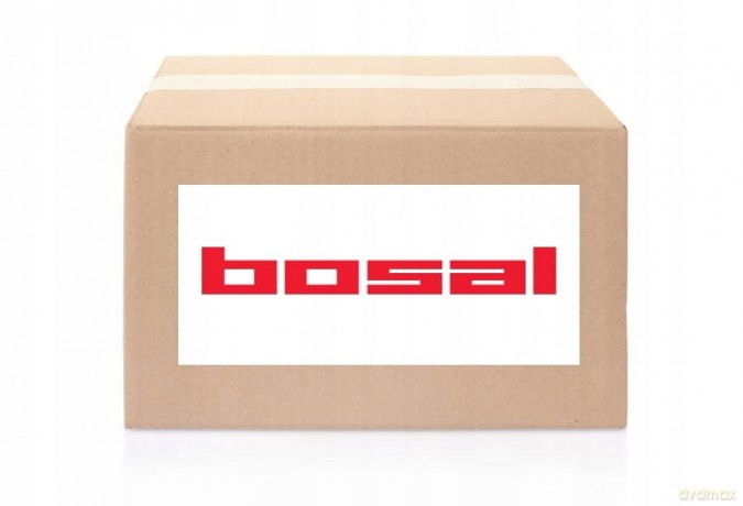 Sprężyna tłumika CITROEN AX BX SAXO BOSAL Peugeot Renault Fiat Citroen Seat Rover