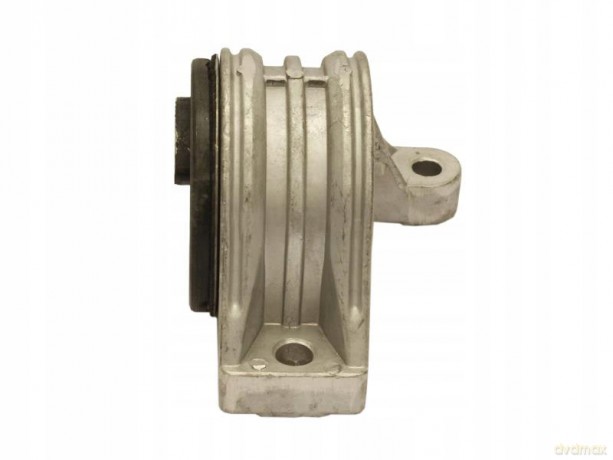 Starline SM 0545 starline poduszka silnika Peugeot Fiat Citroen Lancia Alfa Romeo