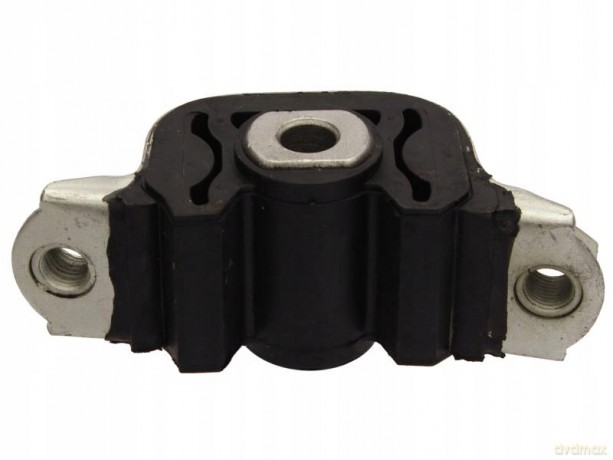 Starline SM 0546 starline poduszka silnika citr peug Peugeot Fiat Citroen Lancia Alfa Romeo