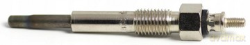 Starline świeca żarowa Starline SS 10113 Peugeot Renault Citroen Rover Honda