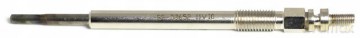 Starline świeca żarowa Starline SS 10156 Opel Suzuki Peugeot Citroen Ford Mazda