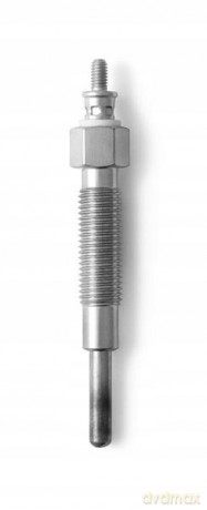 Starline świeca żarowa Starline SS 10184 Nissan Ford Mazda Hyundai Mitsubishi Kia