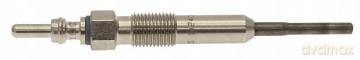 Starline świeca żarowa Starline SS 10243 Mercedes Peugeot Citroen VW Ford BMW