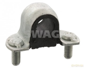 SWAG 70 61 0004 Zawieszenie, stabilizator Fiat