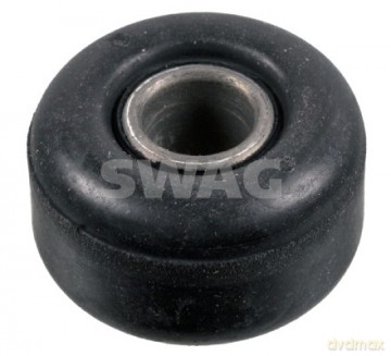 SWAG 70 61 0006 Łożysko, łącznik stabilizatora Peugeot Fiat Citroen Lancia