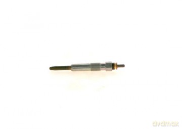 Świeca żarowa Bosch 0 250 202 025 Peugeot Renault Citroen Volvo Rover Honda