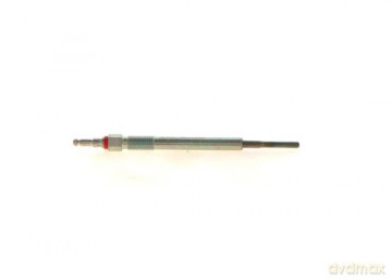 Świeca żarowa Bosch 0 250 403 002 Opel Audi Skoda VW Seat Chrysler Dodge Mitsubishi Jeep