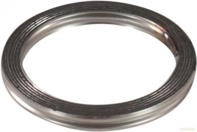 Uszczelka, rura wylotowa Bosal 256-071 Opel Toyota VW Mazda Chevrolet