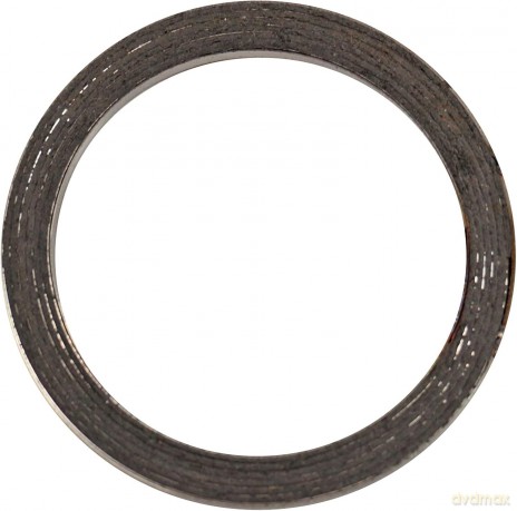Uszczelka, rura wylotowa Bosal 256-071 Opel Toyota VW Mazda Chevrolet