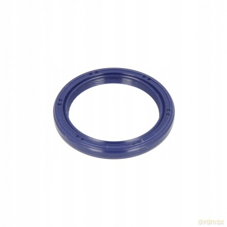 USZCZELNIACZ WAŁU REINZ 81-53699-00 Opel Suzuki Toyota Fiat Nissan Lancia Alfa Romeo Subaru