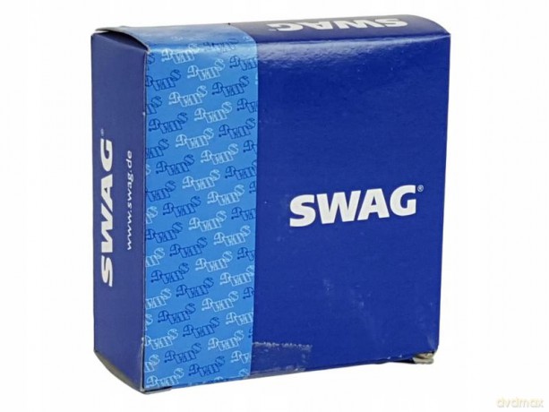 Zestaw naprawczy, zawieszenie stabilizatora SWAG 10 61 0006 Mercedes