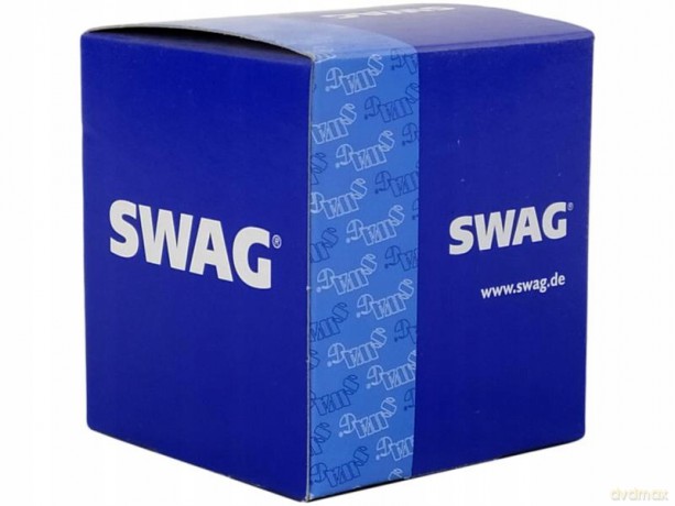 Zestaw naprawczy, zawieszenie stabilizatora SWAG 30 92 7294 Audi Skoda VW