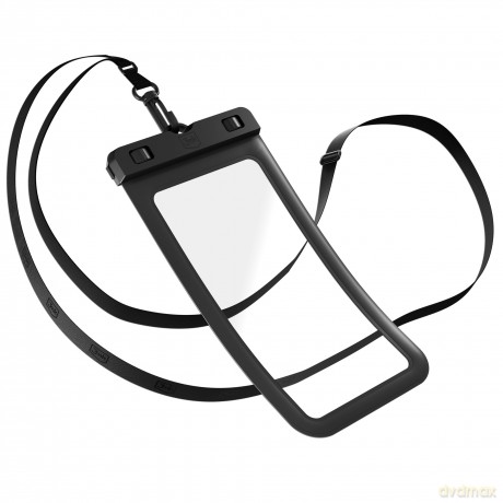 3mk Hydro Case