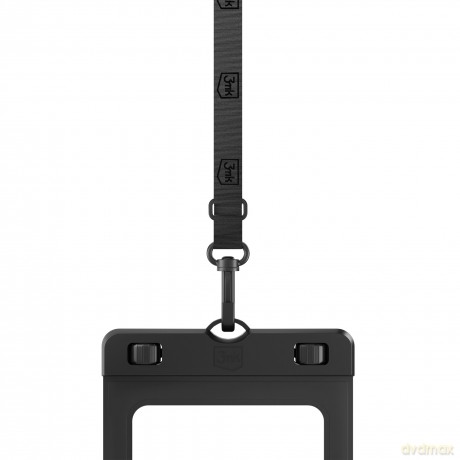 3mk Hydro Case