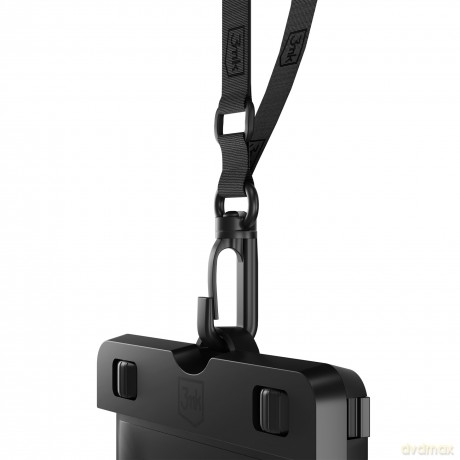 3mk Hydro Case