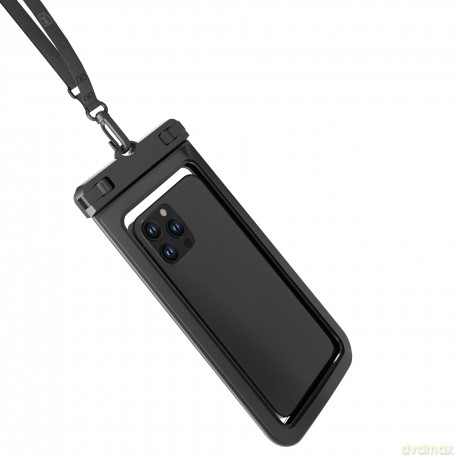 3mk Hydro Case