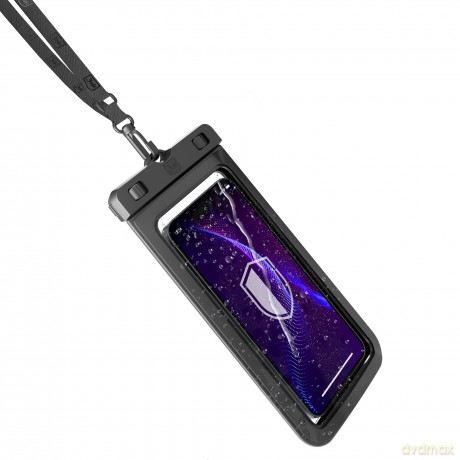 3mk Hydro Case